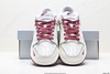 耐克Nike Dunk Low Retro休闲运动板鞋KK0517-003男女鞋 商品缩略图6