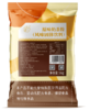 大拇指  奶茶粉（原味/黑糖/烤奶） 1kg/包 商品缩略图1