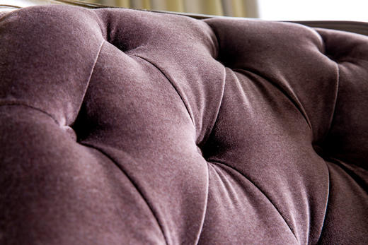 Mercier 休闲椅 商品图5