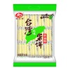 倍利客 台湾米饼芝士味 350g/包 商品缩略图0
