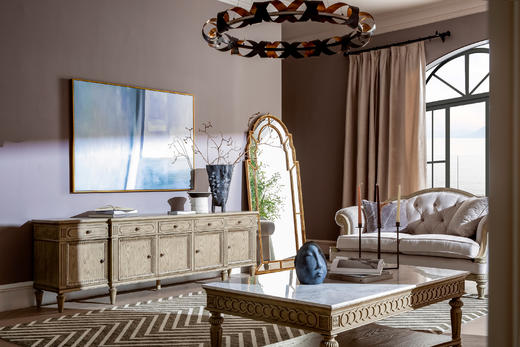 Bolera 咖啡桌 商品图4