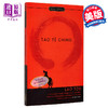 【中商原版】英文原版 Tao Te Ching Lao Tzu 老子道德经英文版 正版 商品缩略图0