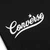 CONVERSE 冬 大童小童婴童 儿童童装长裤 CNVN-F7-F068 商品缩略图3