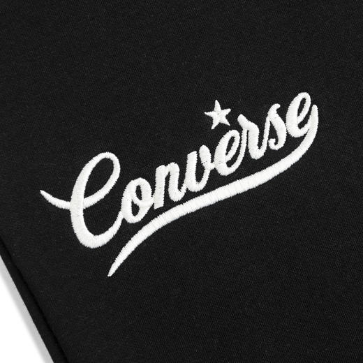 CONVERSE 冬 大童小童婴童 儿童童装长裤 CNVN-F7-F068 商品图3