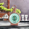 习酒【官方授权】君品53度500ml酱香型白酒宴请节日节日送礼旗舰品 单瓶 商品缩略图1