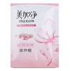 美加净银耳珍珠滋养霜20g 商品缩略图0