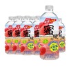 依能蜜桃水 1L*12瓶 商品缩略图0