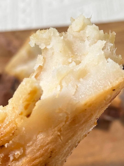 ‼️新品福利：哈密下单多送半斤，到手4.5斤🧧哈密冰糖薯｜榴莲蜜薯｜红瑶蜜薯  超级甜蜜 商品图1