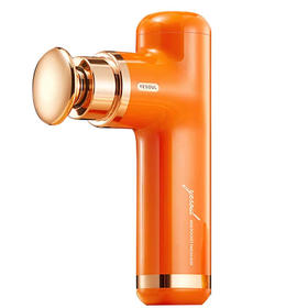 野小兽  筋膜枪  腰部肌肉按摩器   MG12