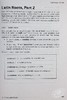 【中商原版】普林斯顿SAT词汇 SAT单词技巧和策略完全指南大学考试准备第3版SAT Power Vocab A Complete Guide to Vocabulary 商品缩略图4