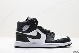 耐克乔丹Nike Air Jordan 1 low低帮休闲运动板鞋DN3738–400男女鞋