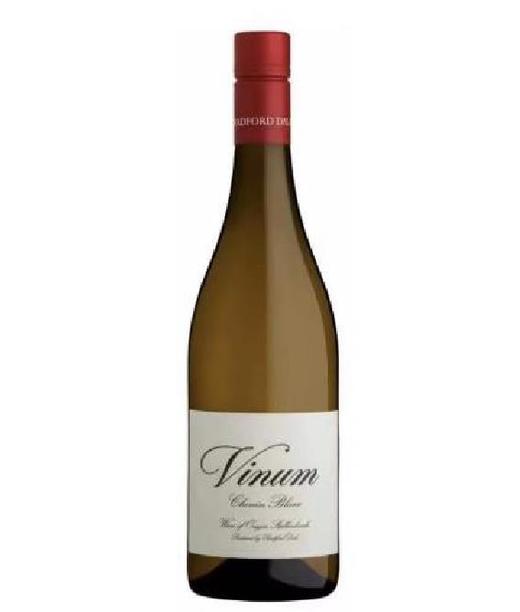 瑞福酒庄维诺白诗南干白葡萄酒 商品图0