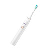 【荷兰艾优 Apiyoo】P7成人声波电动牙刷 -（P7） 商品缩略图7