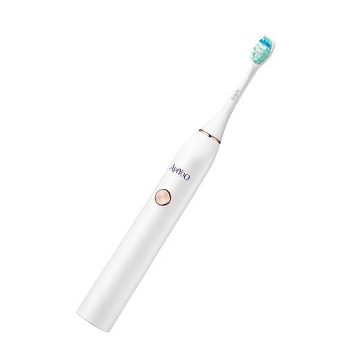 【荷兰艾优 Apiyoo】P7成人声波电动牙刷 -（P7） 商品图7