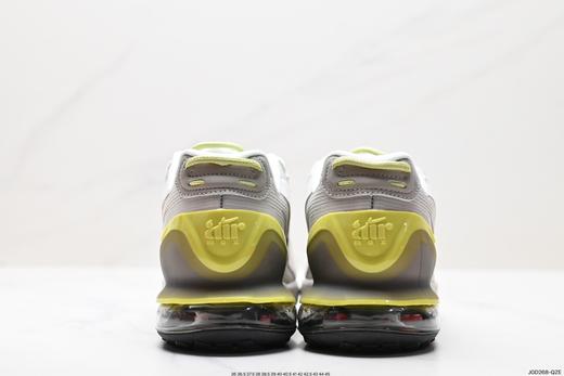 耐克Nike Air Max Pulse SE 2.0休闲运动跑鞋DZ3544-200男女鞋 商品图8