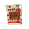 乡乡嘴快嘴豆干素烧鱼丸85g 商品缩略图0