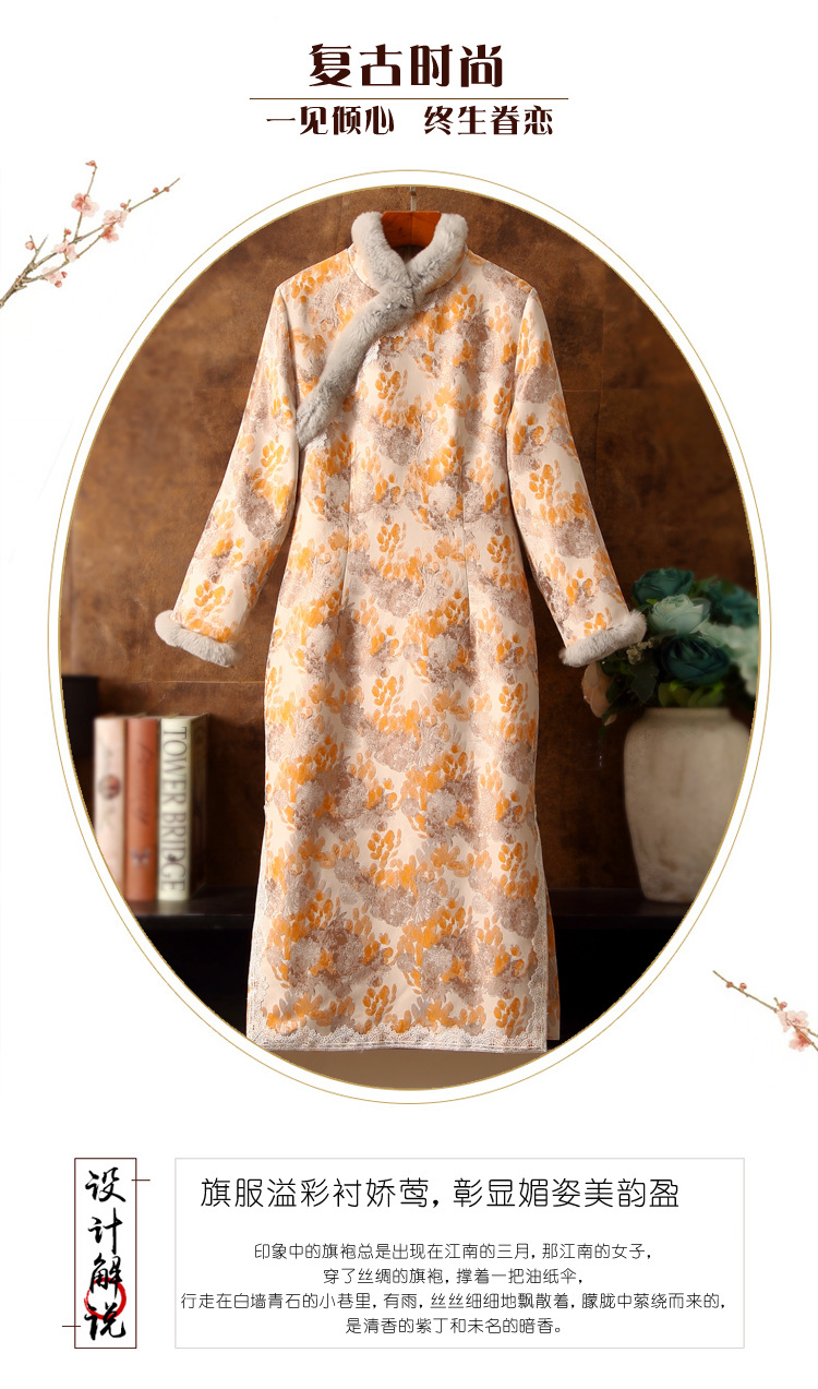 i22VifOtztSBuvrGbgyUeQGSNJsHZLCVY1yv