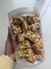 花生酥500g*1/罐  【MJ】 商品缩略图1