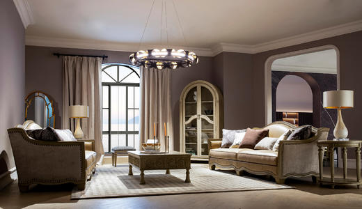 Tempe 咖啡桌 商品图8