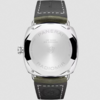 沛纳海 Panerai Radiomir镭得米尔Officine腕表 PAM01384 商品缩略图1