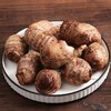 精选现挖山东牛奶芋头仔 商品缩略图2