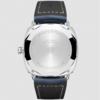 沛纳海 Panerai Radiomir镭得米尔Officine腕表 PAM01383 商品缩略图2