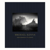 【预订】Michael Kenna：Photographs and Stories，迈克尔·肯纳：摄影与故事 商品缩略图0
