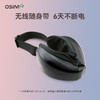 【家居】OSIM 傲胜 亮眼舒Sync 眼部按摩 OS-1221 商品缩略图2