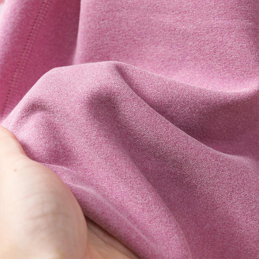 年终大促！【两件/49.9！儿童保暖贴片背心】AB面童装羊毛蚕丝秋冬女童男童双面磨毛绒马甲，AB两面设计巧妙，背心换个面就像魔术般换了一款新服饰。ry 商品图3