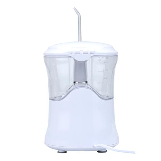 【荷兰艾优 Apiyoo】Cf8-1高频脉冲洗牙器 -（CF8-1） 商品图5