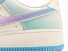 耐克Nike Air Force 1'07 Low渐变空军一号低帮板鞋DB3301-333男女鞋 商品缩略图6