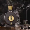 习酒窖藏1988 酱香型白酒53度 500ml*6瓶整箱装 贵州白酒 商品缩略图2