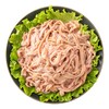 湘佳鸭肠 约300g/份 商品缩略图1