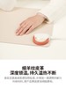 素乐 N16发热桌垫 商品缩略图5