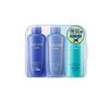 水之密语净润臻养旅行套装(倍润型)（50ml*3）【21000816】 商品缩略图0