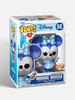 Funko POP Disney M.A.Wish Minnie Mouse(MT)动画 迪士尼POP公仔米妮许愿基金会金属款手办 63668 商品缩略图4