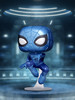 Funko POP Marvel M.A.Wish SpiderMan(MT)美漫 漫威英雄蜘蛛侠许愿基金会金属款手办 63675 商品缩略图2