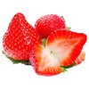 鲜草莓 约500g/份 商品缩略图0