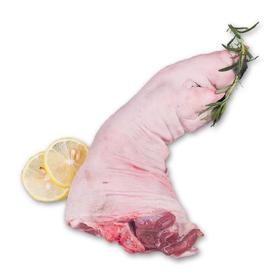 猪脚（前） 约2.5kg/份