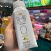 简醇趣食爆珠酸奶 商品缩略图0