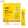 【中国农垦】北大荒有机纯玉米糊200g 商品缩略图0