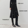 【商场同款】麦檬冬半身裙5DB143631 商品缩略图3