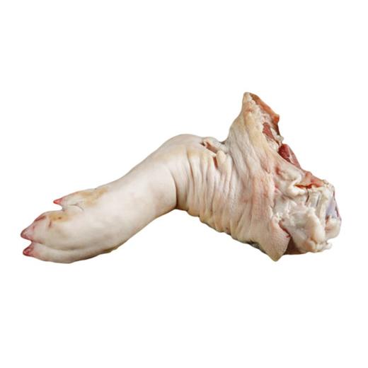 猪脚（后） 约2.5kg/份 商品图0