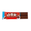 德芙 脆香米棒棒巧克力 12g/块 商品缩略图0