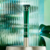 HR赫莲娜小绿瓶眼霜15ml 商品缩略图4