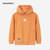 CONVERSE 冬 大童小童婴童 儿童童装卫衣 CNVN-PO-F075 商品缩略图0