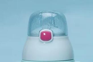 3490#3493#3489#3488#通用盖 商品图3