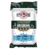 信和盛 柬埔寨茉莉香米 5kg/袋 商品缩略图0