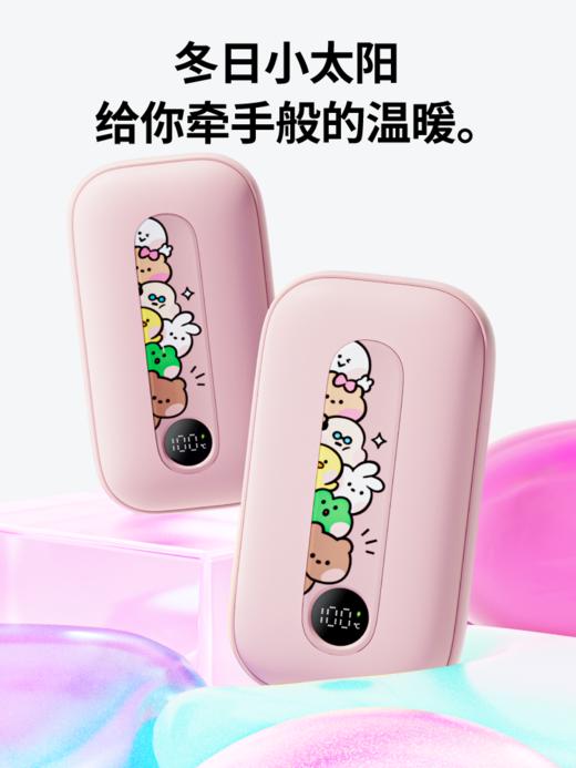 素乐 LINE N18-1W底座 商品图4