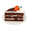 【甜品】黑森林蛋糕|冷藏保存 商品缩略图0